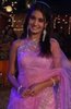 aneesha kapoor=1