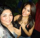 400371_2807591480650_1584573590_2474017_872659062_n