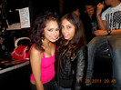 jasminev-and-i