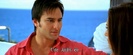 Uite Amby...eu........