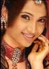 r1-shilpa-anand_dd0f1e8f667eeb