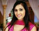 riddhima_d8995477c8386e