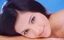 Shilpa_Anand_1303825726_2