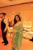 Shilpa-Anand-584542,1018284