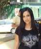 shilpa-x_83ee0b2fffd988