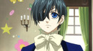 ciel 33