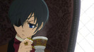 ciel 34