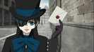 ciel 36