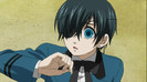ciel 38
