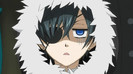 ciel 21