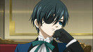 ciel 22