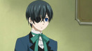 ciel 23