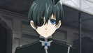 ciel 24