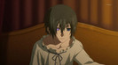 ciel 25