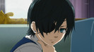 ciel 29