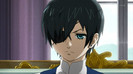 ciel 30