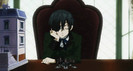 ciel 45