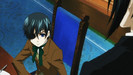 ciel 46