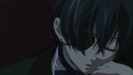ciel 47