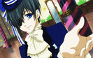 ciel 48