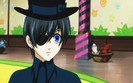 ciel 49