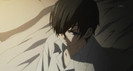 ciel 53