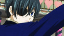 ciel 54