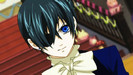 ciel 57