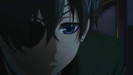 ciel 59