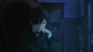 ciel 60