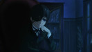 ciel 61
