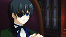 ciel 62