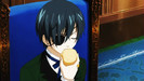 ciel 64