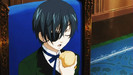 ciel 65