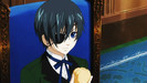 ciel 66