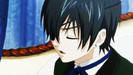 ciel 67