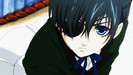 ciel 68