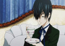 ciel 69