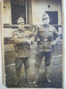 MILITARI  DIN PALOS   -PALASAN IOAN SI  GHEORGHE .....