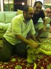 Khaled&Yousef Sharja UAE 006