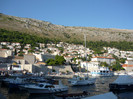 poze dubrovnic 1 157