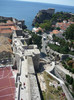 poze dubrovnic 1 193