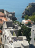 poze dubrovnic 1 194