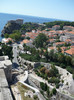 poze dubrovnic 1 195
