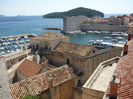 poze dubrovnic 1 207