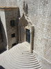 poze dubrovnic 1 213