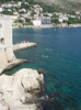 poze dubrovnic 1 226