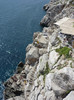 poze dubrovnic 1 230