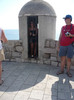 poze dubrovnic 1 233