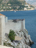poze dubrovnic 1 234